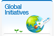 Global Initiatives