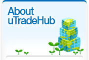 About uTradeHub