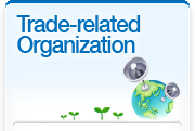 Trade-related Organization