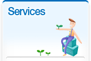 Services