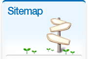 Sitemap