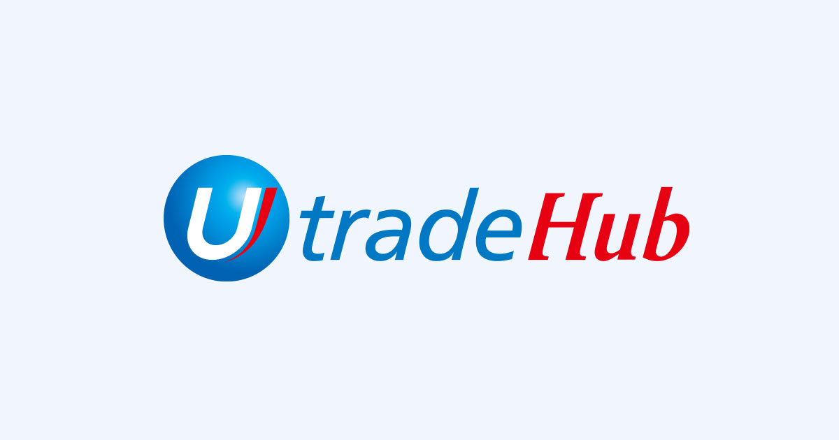 uTrade Portal
