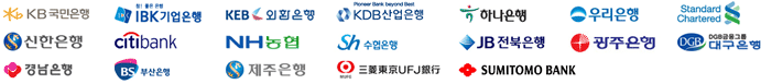 ,,,,,,ȯ,츮,ϳ,Ƽ,ĴٵŸ,泲,,뱸,λ,,,SMBC,̾õUFJ 